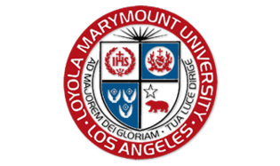 lmu